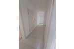 Erdgeschoßwohnung Mainz - 3 Zimmer, 83 m&sup2;, 995&euro; | Angebot:25936680