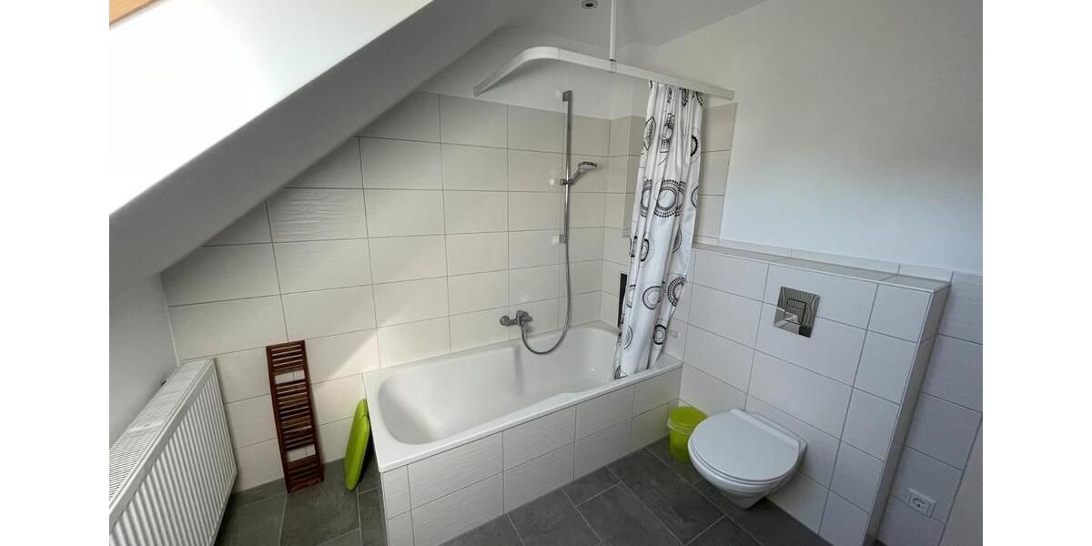 Doppelhaushälfte Hattersheim am Main - 5 Zimmer, 121 m&sup2;, 2.249&euro; | Angebot:26267906