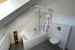 Doppelhaushälfte Hattersheim am Main - 5 Zimmer, 121 m&sup2;, 2.249&euro; | Angebot:26267906