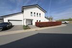 Villa Bad Camberg - 8 Zimmer, 459 m&sup2;, 3.200&euro; | Angebot:26249396