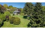 Einfamilienhaus Hofheim am Taunus Langenhain - 5 Zimmer, 110 m&sup2;, 999.500&euro; | Angebot:26435790