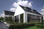 Etagenwohnung Kronberg im Taunus Kronberg - 3 Zimmer, 121 m&sup2;, 1.199.000&euro; | Angebot:25746529