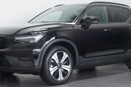 Volvo XC40 29.091 km 29.950 € Wiesbaden 65205