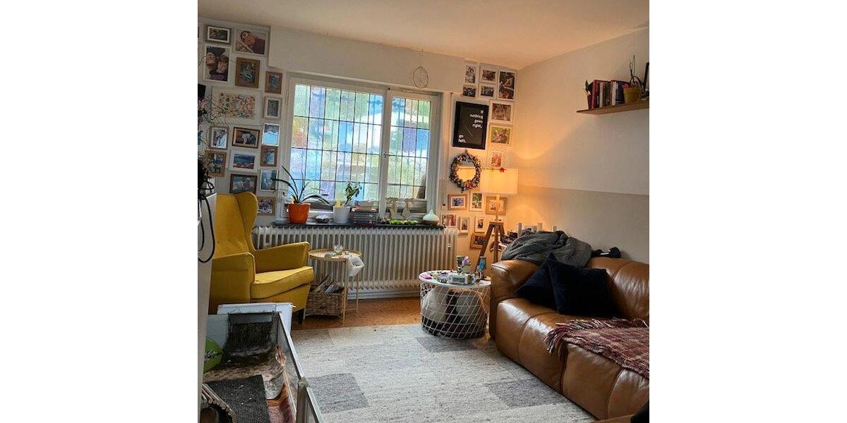 Reihenhaus Schlangenbad - 4 Zimmer, 97 m&sup2;, 425.000&euro; | Angebot:26415351