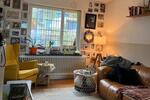 Reihenhaus Schlangenbad - 4 Zimmer, 97 m&sup2;, 425.000&euro; | Angebot:26415351