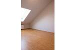 Etagenwohnung Bad Camberg Erbach - 3 Zimmer, 134 m&sup2;, 298.000&euro; | Angebot:25737278