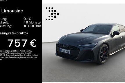 Audi A6 6.900 km 66.999 &euro; Königstein im Taunus 61462