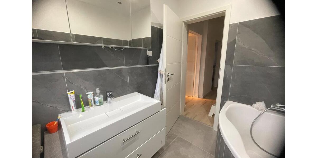 Reihenhaus Kelkheim (Taunus) - 4 Zimmer, 120 m&sup2;, 1.820&euro; | Angebot:26308498