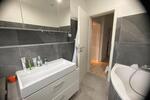 Reihenhaus Kelkheim (Taunus) - 4 Zimmer, 120 m&sup2;, 1.820&euro; | Angebot:26308498