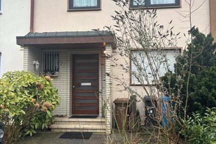 Haus Hofheim am Taunus - 535.000&euro; | Angebot:25230876