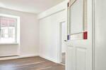 Doppelhaushälfte Oppenheim - 7 Zimmer, 150 m&sup2;, 1.800&euro; | Angebot:25323765