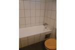 Etagenwohnung Rüsselsheim am Main - 1 Zimmer, 33 m&sup2;, 139.999&euro; | Angebot:26396598