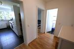 Gepflegte DG-Wohnung mit Garage in Taunusstein-Bleidenstadt