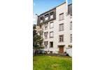 Mehrfamilienhaus, Wohnhaus Frankfurt am Main Niederrad - 1 Zimmer, 387 m&sup2;, 1.500.000&euro; | Angebot:25896694