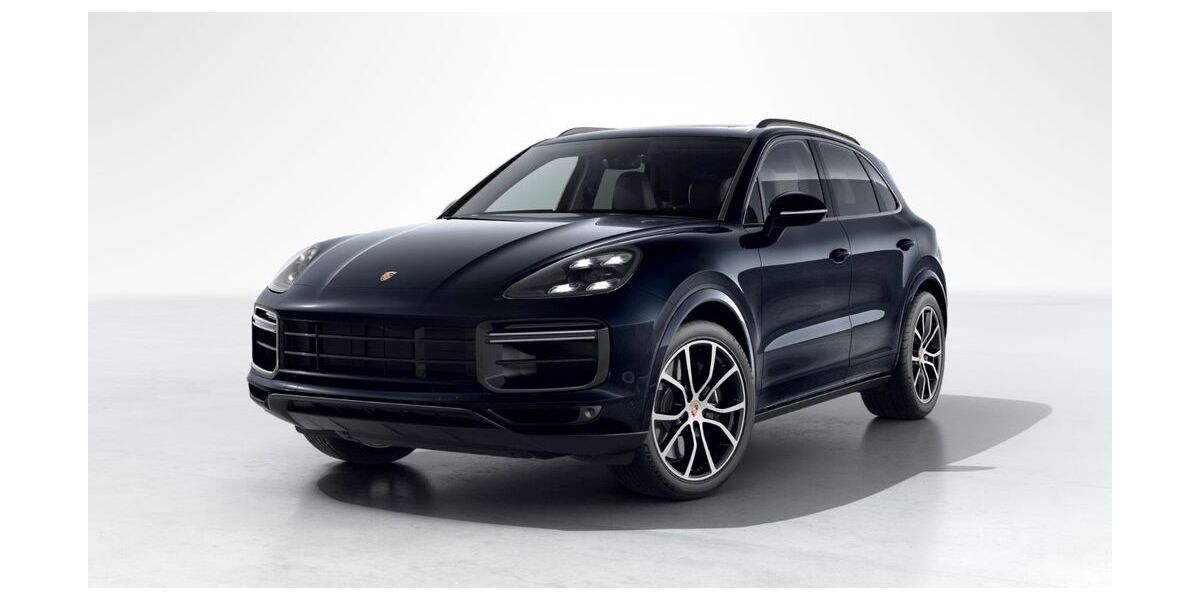 Porsche Cayenne 76.154 km 93.900 &euro; Hofheim 65719