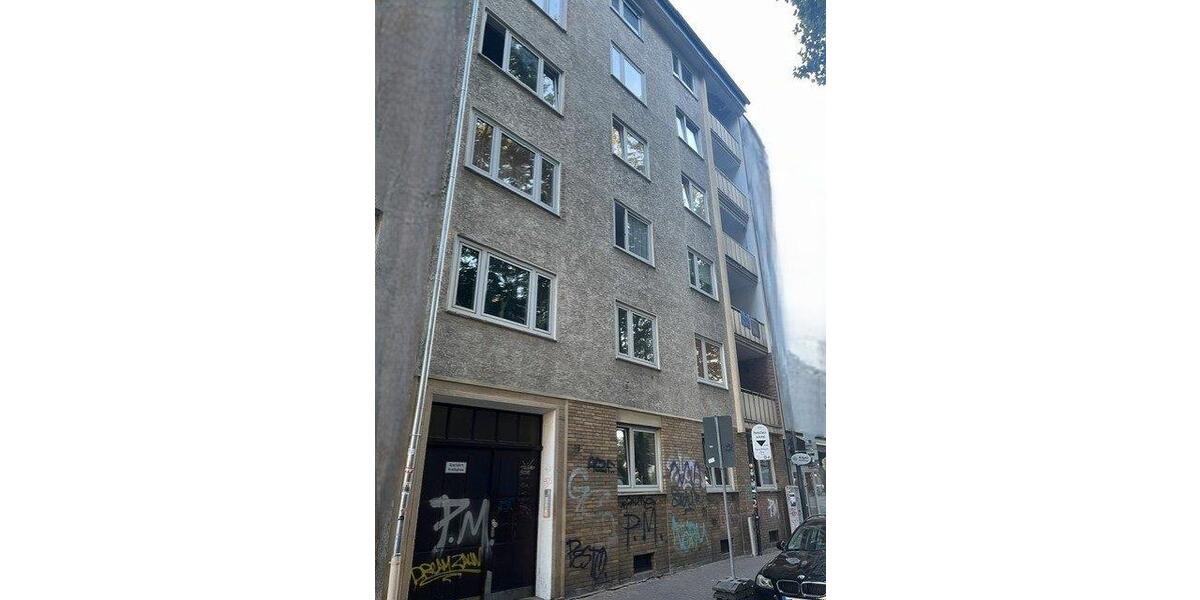Erdgeschoßwohnung Mainz Neustadt - 4.5 Zimmer, 93 m&sup2;, 459.000&euro; | Angebot:26826492