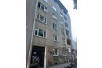 Erdgeschoßwohnung Mainz Neustadt - 4.5 Zimmer, 93 m&sup2;, 459.000&euro; | Angebot:26826492