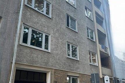 Wohnung Mainz Neustadt - 4.5 Zimmer, 93 m&sup2;, 459.000&euro; | Angebot:26826492