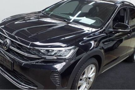 VW Taigo 26.944 km 22.600 &euro; Bingen / Rhein 55411