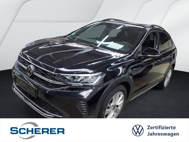 VW Taigo 26.944 km 22.600 &euro; Bingen / Rhein 55411