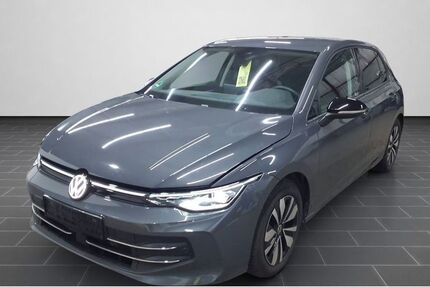 VW Golf 17.432 km 25.900 &euro; Bingen / Rhein 55411