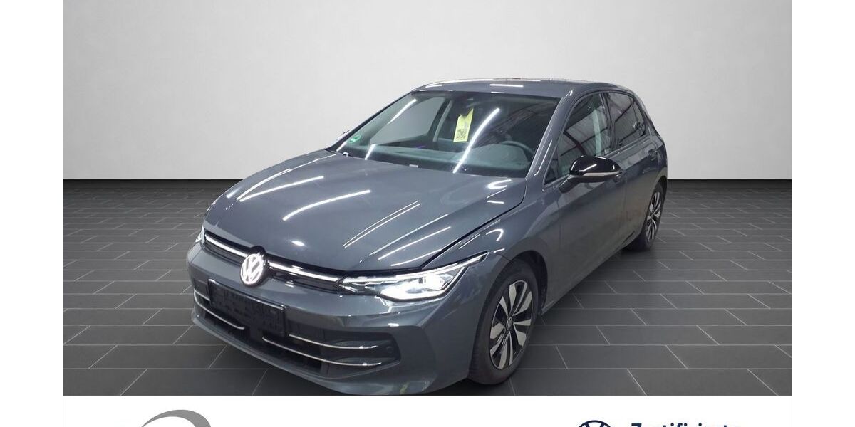 VW Golf 17.432 km 25.900 &euro; Bingen / Rhein 55411