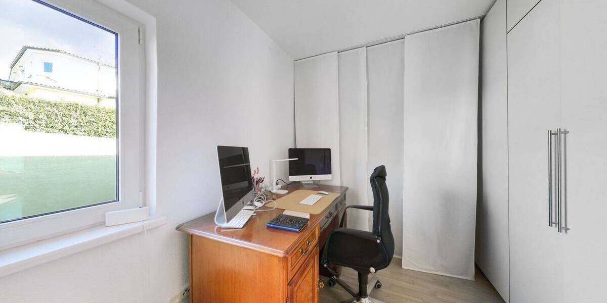 Einfamilienhaus Oestrich-Winkel Hallgarten - 6 Zimmer, 170 m&sup2;, 1.185.000&euro; | Angebot:26853054