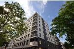 Etagenwohnung Frankfurt am Main Gallus - 2 Zimmer, 58 m&sup2;, 369.900&euro; | Angebot:25986559