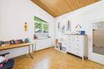 Einfamilienhaus Mainz Finthen - 6 Zimmer, 146 m&sup2;, 1.245.000&euro; | Angebot:25696802
