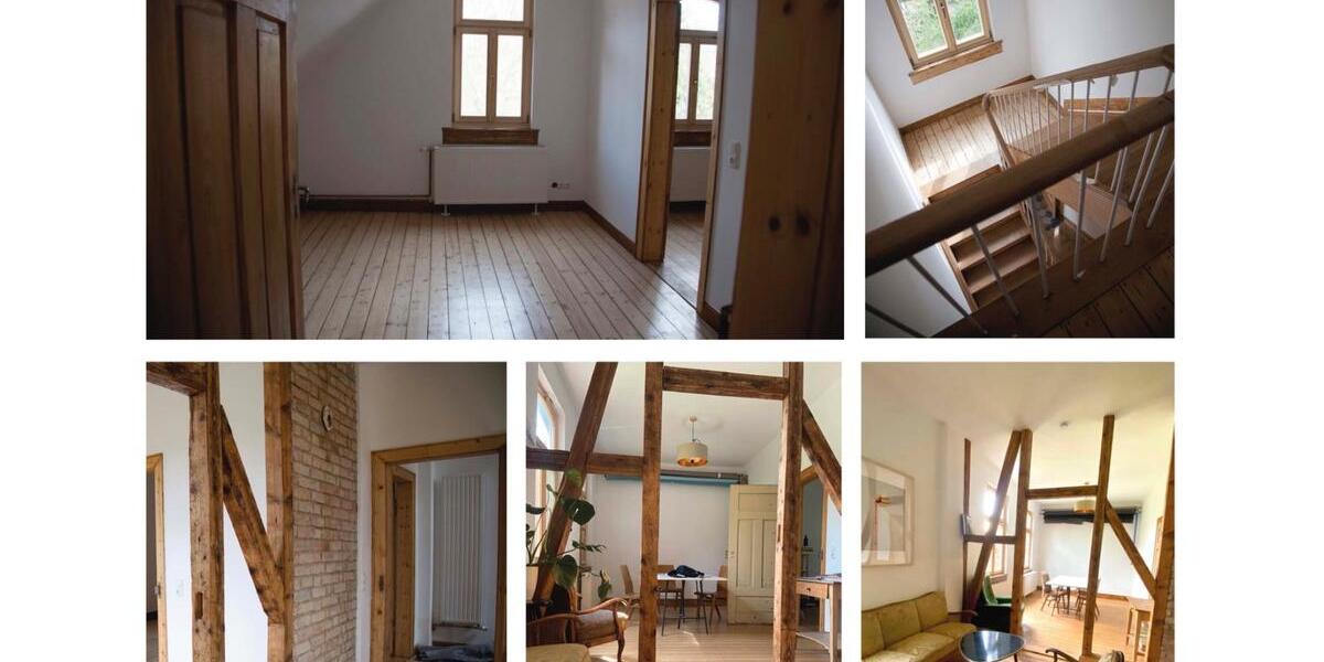 Gewerbeobjekt Wiesbaden Nordost - 350&euro; | Angebot:26170158