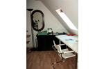 Maisonettenwohnung Rüsselsheim am Main - 2.5 Zimmer, 40 m&sup2;, 158.000&euro; | Angebot:25330917