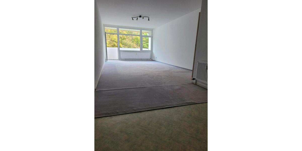 Etagenwohnung Mainz Lerchenberg - 2 Zimmer, 65 m&sup2;, 185.000&euro; | Angebot:26751746