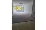 Etagenwohnung Mainz Lerchenberg - 2 Zimmer, 65 m&sup2;, 185.000&euro; | Angebot:26751746