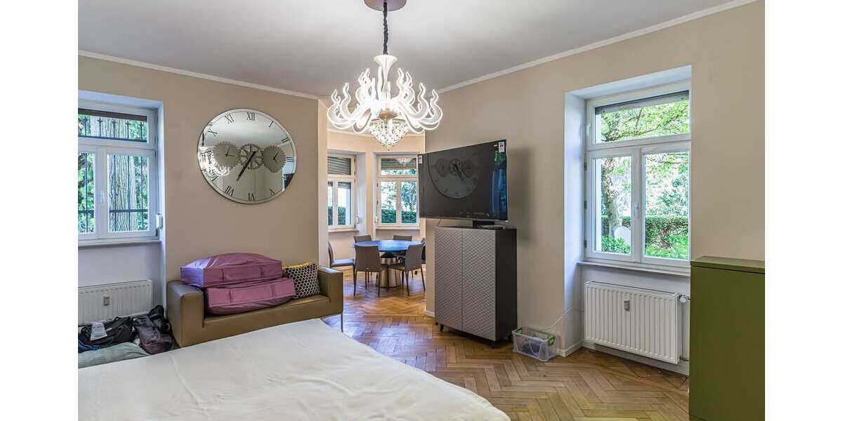 Zimmer Wiesbaden Nordost - 2 Zimmer, 890&euro; | Angebot:25381810