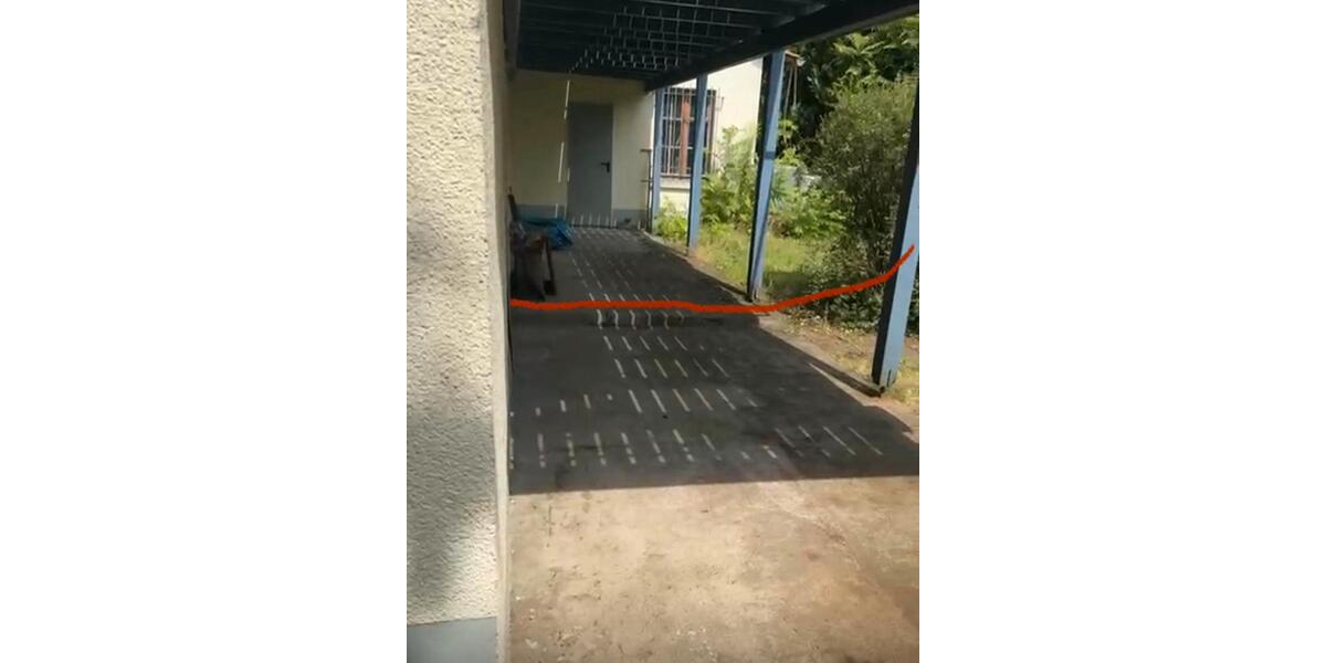 Erdgeschoßwohnung Mainz - 4 Zimmer, 110 m&sup2;, 1.460&euro; | Angebot:25171169