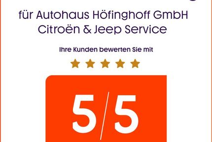 Nissan Townstar 5.286 km 19.950 € Ingelheim am Rhein (bei Mainz) 55218