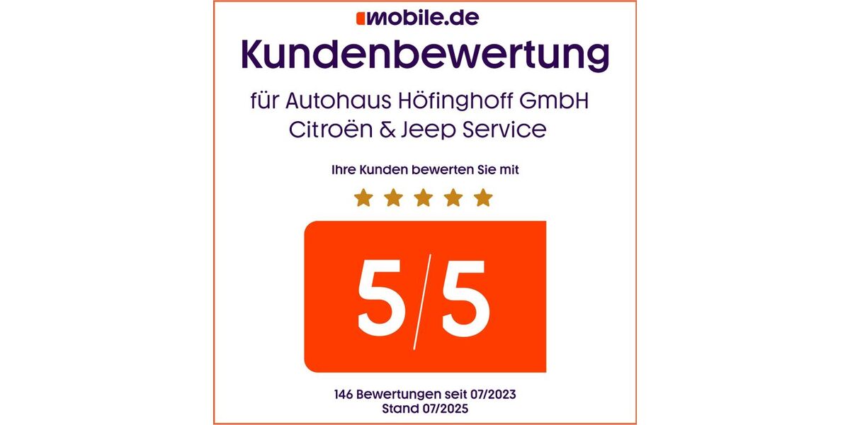 Nissan Townstar 5.286 km 19.950 € Ingelheim am Rhein (bei Mainz) 55218