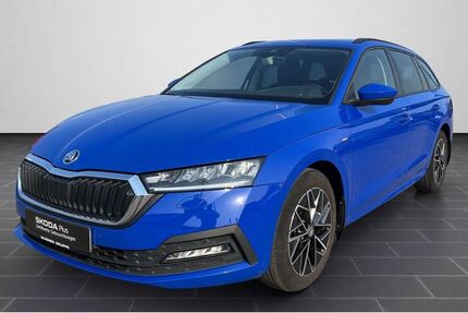 Skoda Octavia 69.550 km 19.940 € Bingen / Rhein 55411