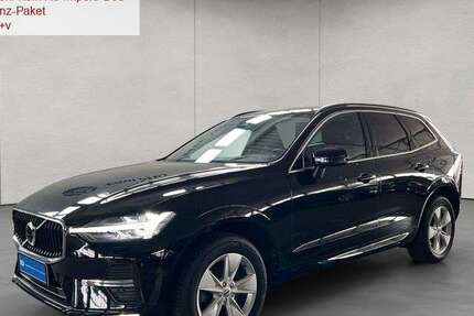 Volvo XC60 64.641 km 31.750 € Frankfurt am Main 60486