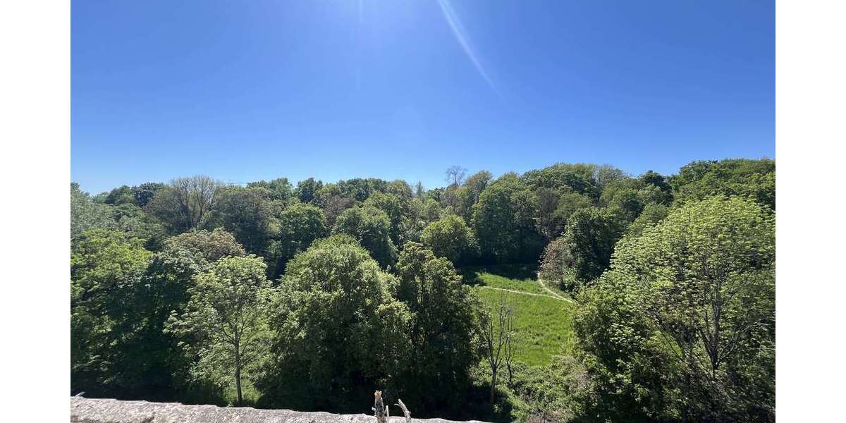 Etagenwohnung Wiesbaden Nordost - 3 Zimmer, 107 m&sup2;, 585.000&euro; | Angebot:26563102