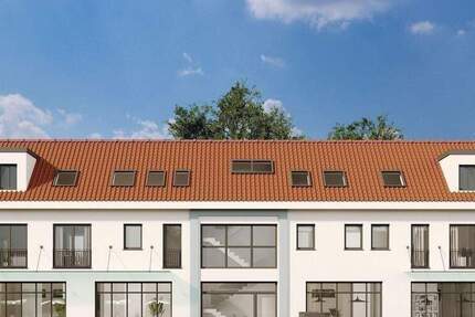 *NEU* IHRE CHANCE! NEUBAU-ERSTBEZUG MIT KURZEN WEGEN NACH MAINZ WIESBADEN UND FRANKFURT! JETZT INFORMIEREN! 5 zimmer