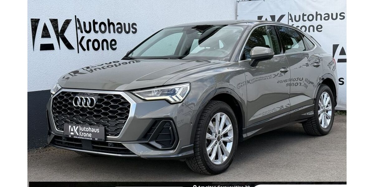 Audi Q3 139.000 km 25.890 &euro; Bischofsheim 65474