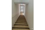 Erdgeschoßwohnung Mörfelden-Walldorf Walldorf - 1 Zimmer, 121 m&sup2;, 1.670&euro; | Angebot:26013342