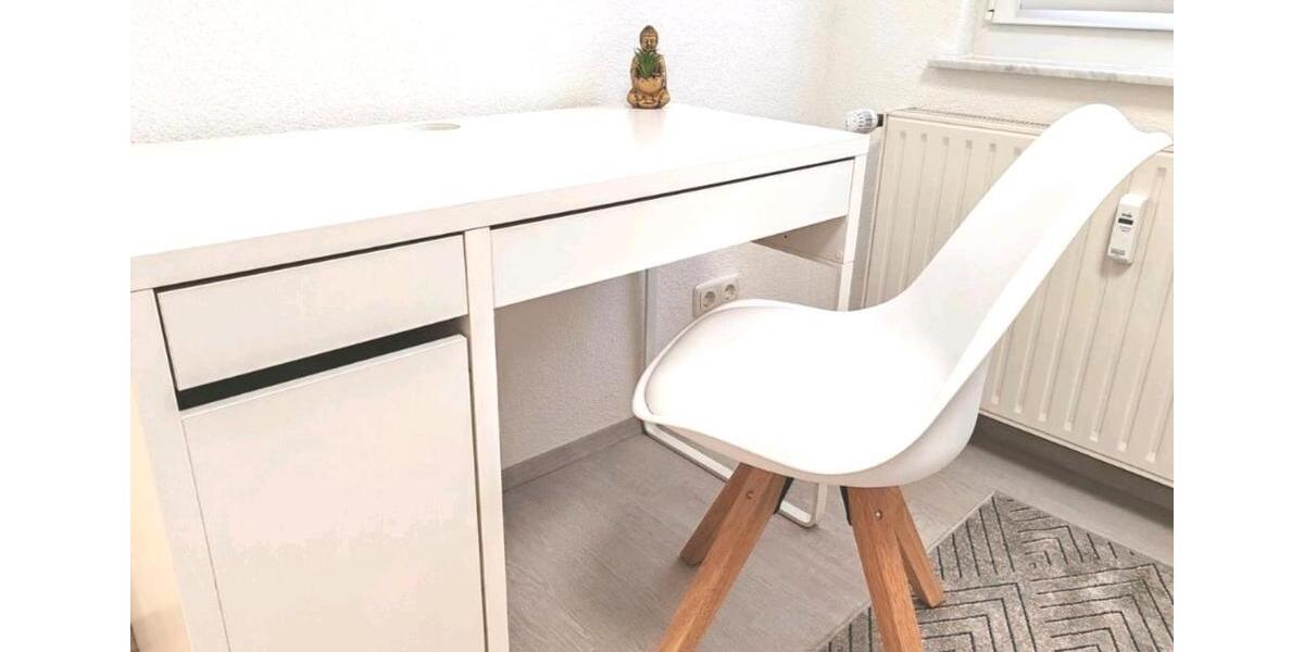 Dachgeschoßwohnung Wiesbaden Mainz-Kostheim - 1 Zimmer, 60 m&sup2;, 1.500&euro; | Angebot:25179944