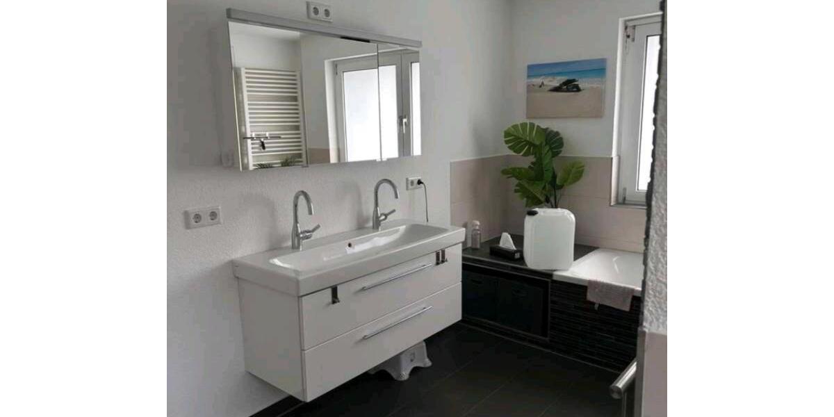 Einfamilienhaus Selters (Taunus) - 6 Zimmer, 145 m&sup2;, 1.800&euro; | Angebot:24874742