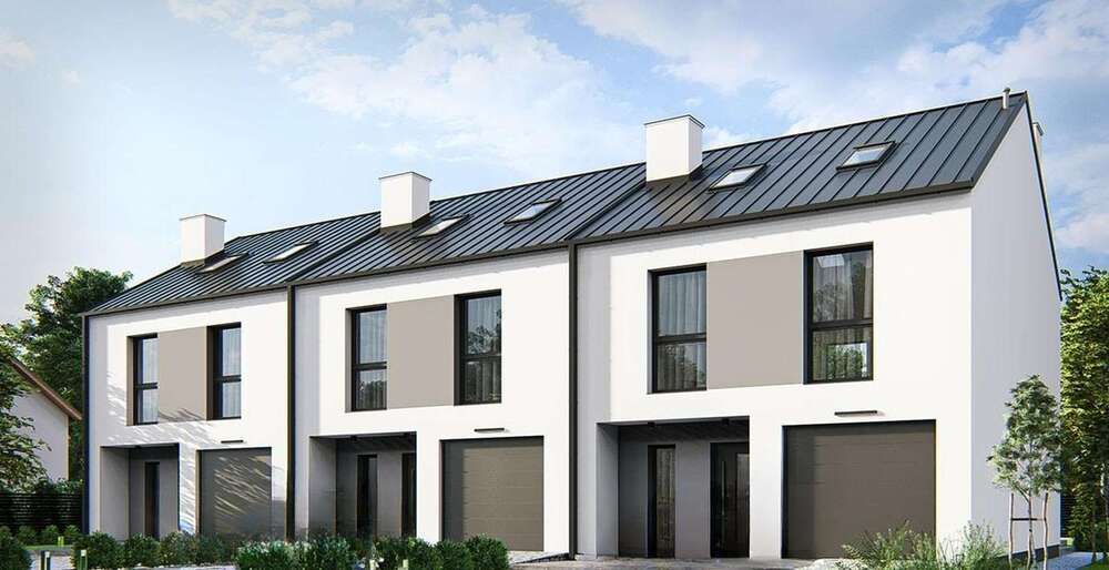 Grundstück zu verkaufen in Harxheim 649.000 € 798 m²