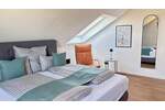 Etagenwohnung Bad Camberg - 4 Zimmer, 120 m&sup2;, 399.000&euro; | Angebot:25776025