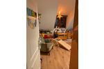 Maisonettenwohnung Wiesbaden Nordost - 3.5 Zimmer, 90 m&sup2;, 340.000&euro; | Angebot:25760678