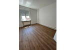 Top-renovierte 4-Zimmerwohnung nahe Zollhafen & Rhein