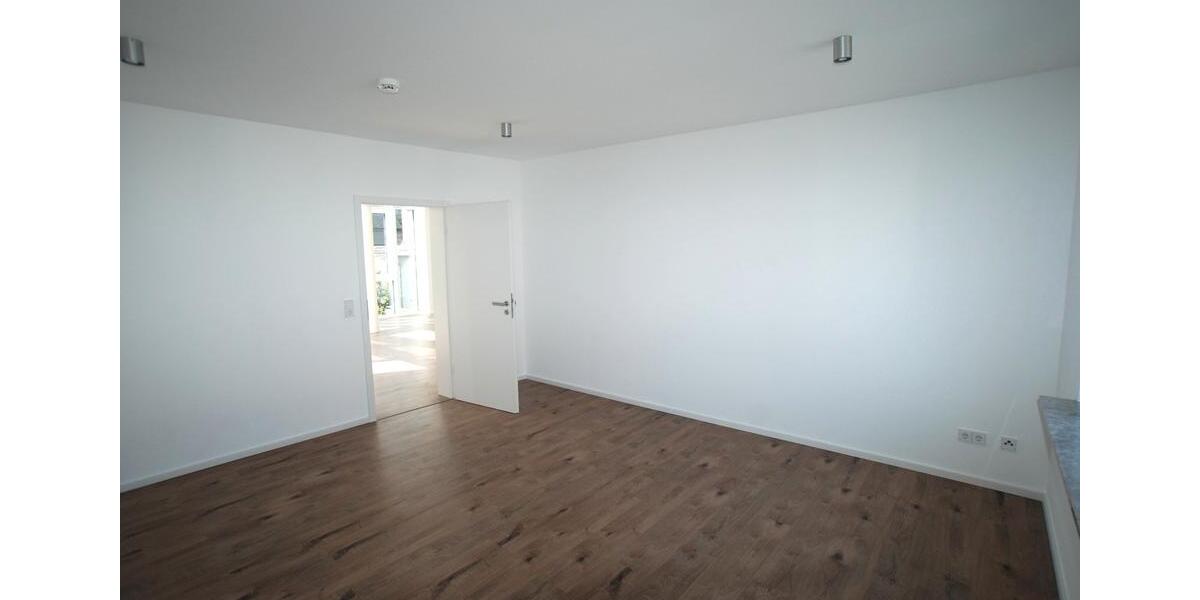 Etagenwohnung Mainz Laubenheim - 4 Zimmer, 136 m&sup2;, 1.995&euro; | Angebot:26316571